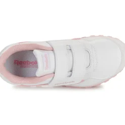 Reebok Classic - RBK ROYAL REWIND RUN ALT