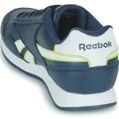 Reebok Classic - REEBOK ROYAL CL JOG 3.0