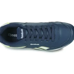 Reebok Classic - REEBOK ROYAL CL JOG 3.0