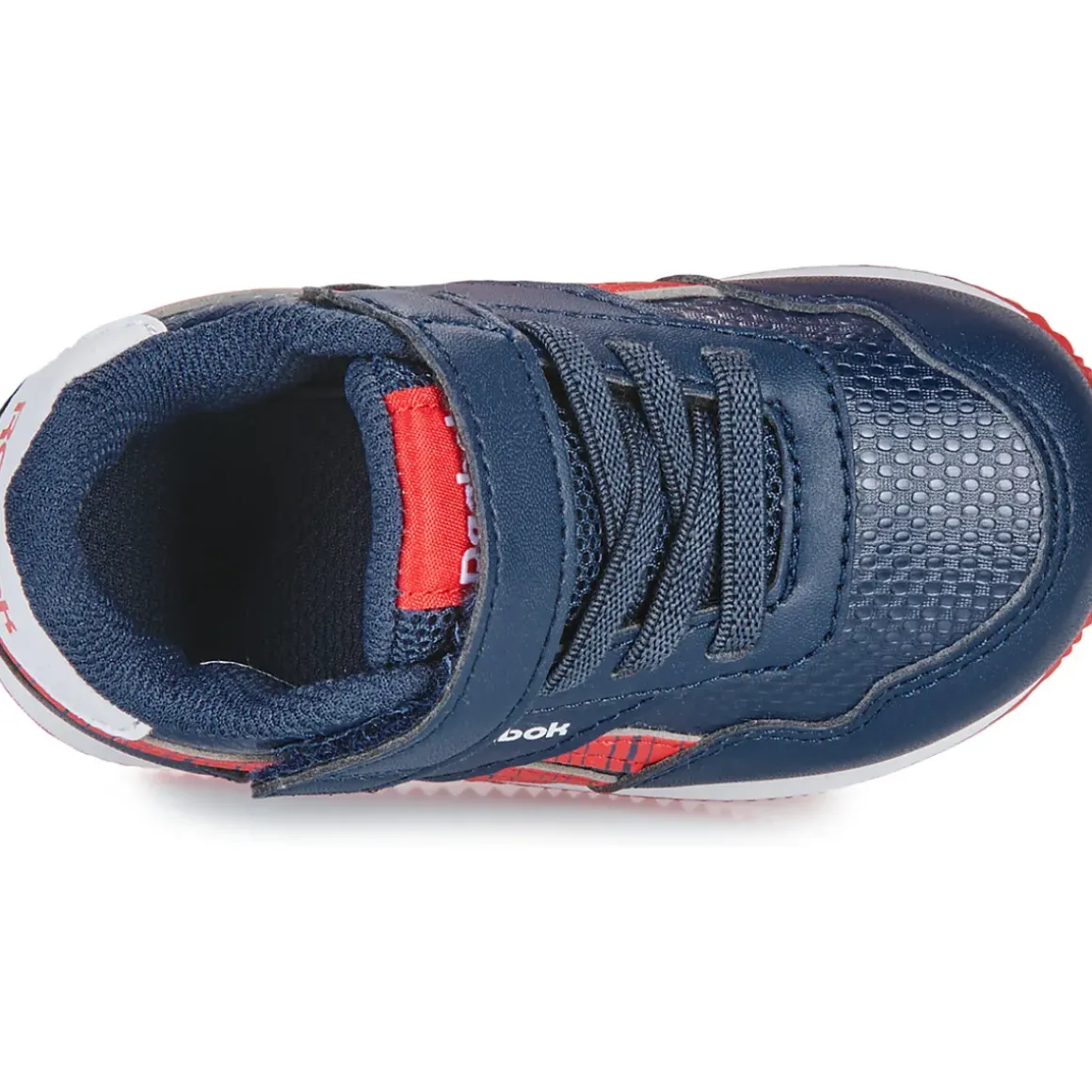 Reebok Classic - REEBOK ROYAL CL JOG 3.0 1V