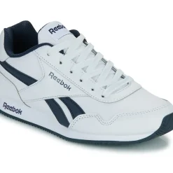Reebok Classic - REEBOK ROYAL CLJOG
