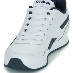 Reebok Classic - REEBOK ROYAL CLJOG
