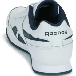Reebok Classic - REEBOK ROYAL CLJOG