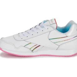 Reebok Classic - REEBOK ROYAL CL JOG 3.0 1V