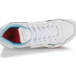 Reebok Classic - REEBOK ROYAL CL JOG 3.0 1V