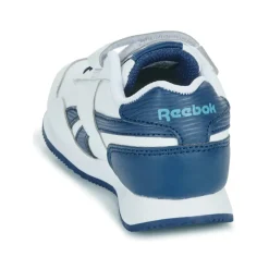 Reebok Classic - REEBOK ROYAL CL JOG 3.0 1V