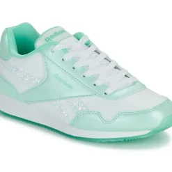 Reebok Classic - REEBOK ROYAL CL JOG 3.0 1V