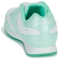 Reebok Classic - REEBOK ROYAL CL JOG 3.0 1V