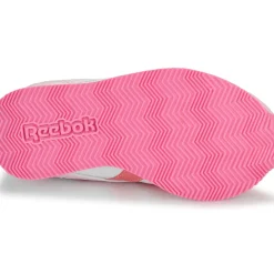 Reebok Classic - REEBOK ROYAL CL JOG 2.0 KC