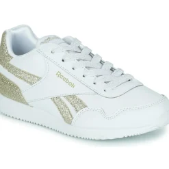 Reebok Classic - REEBOK ROYAL CL JOG