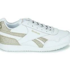 Reebok Classic - REEBOK ROYAL CL JOG