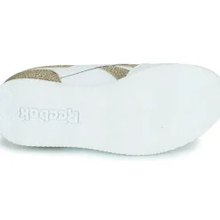 Reebok Classic - REEBOK ROYAL CL JOG