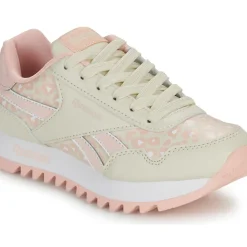Reebok Classic - REEBOK ROYAL CL JOG PLATFORM