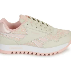 Reebok Classic - REEBOK ROYAL CL JOG PLATFORM