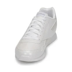 Reebok Classic - REEBOK ROYAL CL JOG