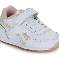 Reebok Classic - REEBOK ROYAL CL JOG 3.0 1V