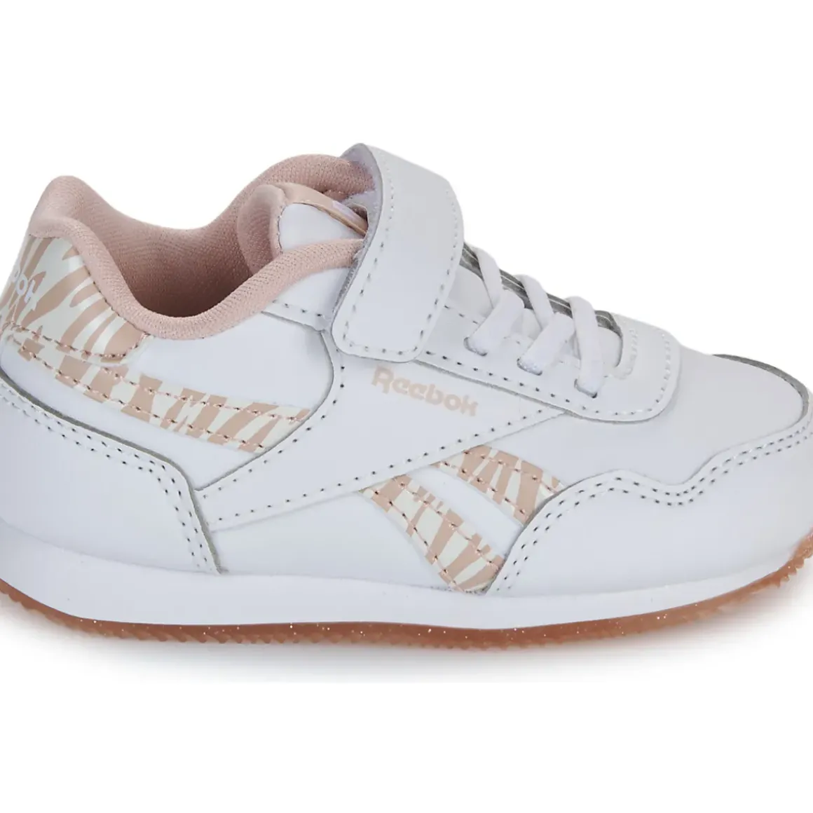 Reebok Classic - REEBOK ROYAL CL JOG 3.0 1V