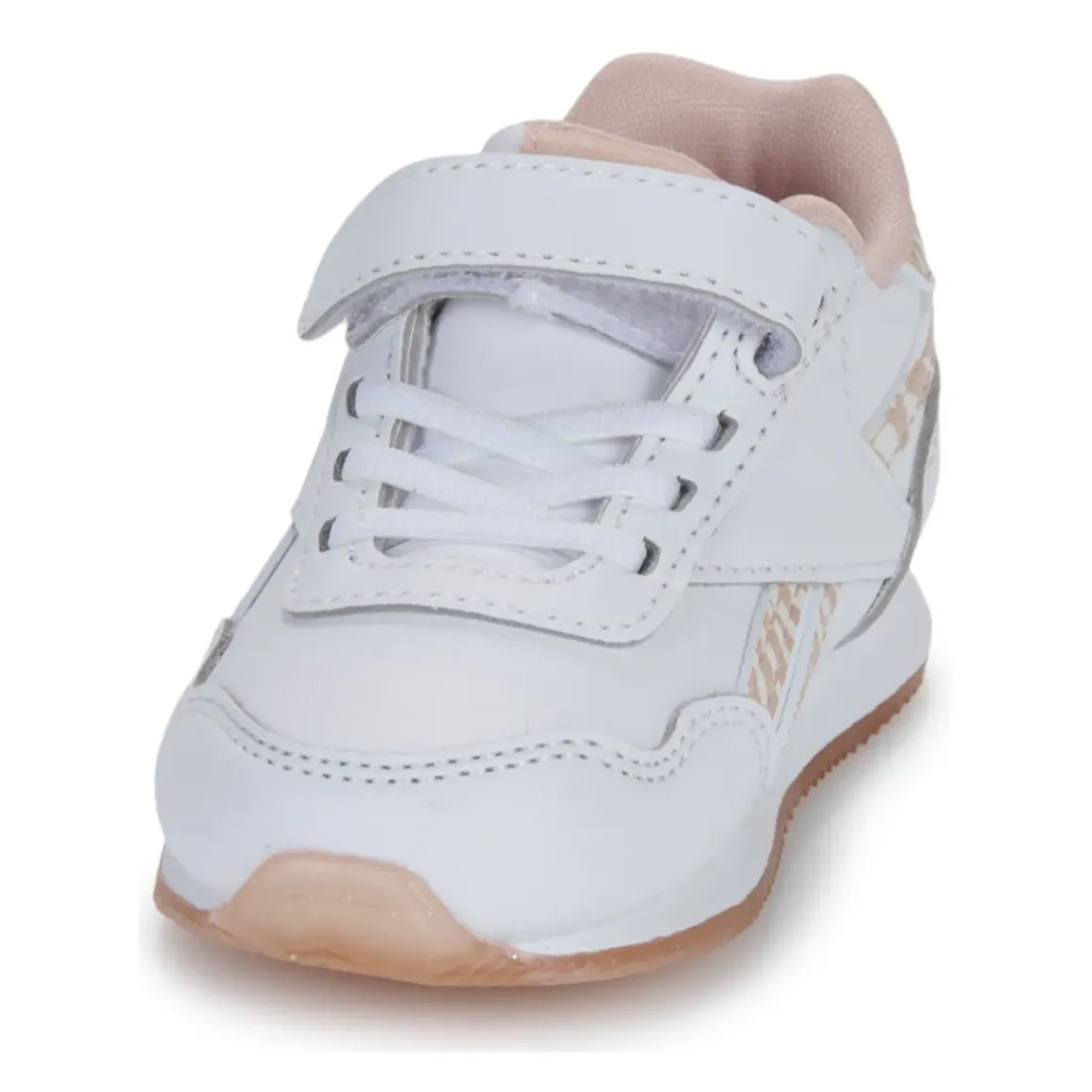 Reebok Classic - REEBOK ROYAL CL JOG 3.0 1V