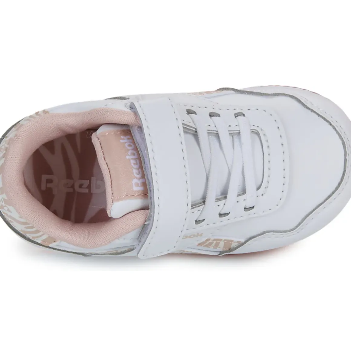 Reebok Classic - REEBOK ROYAL CL JOG 3.0 1V