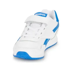 Reebok Classic - REEBOK ROYAL CL JOG 3.0 1V