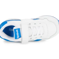 Reebok Classic - REEBOK ROYAL CL JOG 3.0 1V