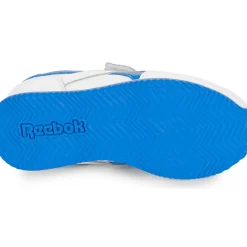 Reebok Classic - REEBOK ROYAL CL JOG 3.0 1V