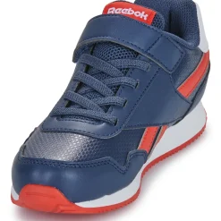 Reebok Classic - REEBOK ROYAL CL JOG 3.0 1V