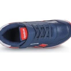 Reebok Classic - REEBOK ROYAL CL JOG 3.0 1V