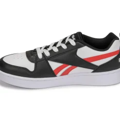 Reebok Classic - REEBOK ROYAL PRIME