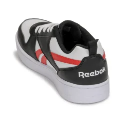 Reebok Classic - REEBOK ROYAL PRIME