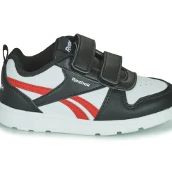 Reebok Classic - REEBOK ROYAL PRIME