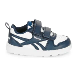 Reebok Classic - REEBOK ROYAL PRIME 2.0 ALT