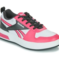 Reebok Classic - REEBOK ROYAL PRIME STEP N' FLASH