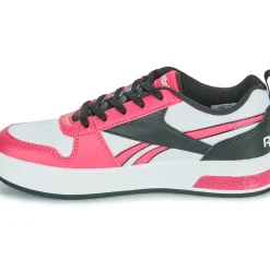 Reebok Classic - REEBOK ROYAL PRIME STEP N' FLASH