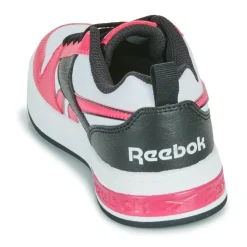 Reebok Classic - REEBOK ROYAL PRIME STEP N' FLASH