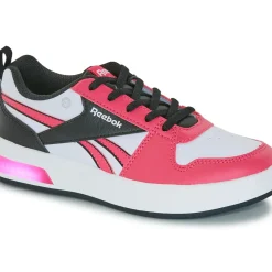 Reebok Classic - REEBOK ROYAL PRIME STEP N' FLASH