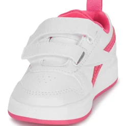 Reebok Classic - REEBOK ROYAL PRIME 2.0 2V