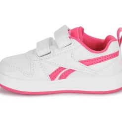 Reebok Classic - REEBOK ROYAL PRIME 2.0 2V