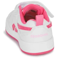 Reebok Classic - REEBOK ROYAL PRIME 2.0 2V