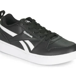 Reebok Classic - REEBOK ROYAL PRIME