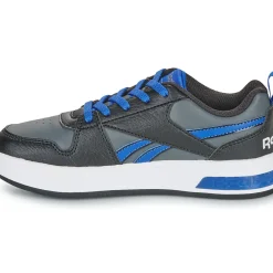 Reebok Classic - REEBOK ROYAL PRIME STEP N' FLASH