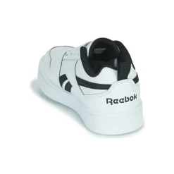Reebok Classic - REEBOK ROYAL PRIME