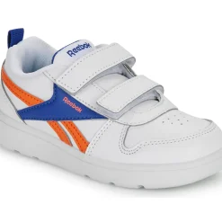 Reebok Classic - REEBOK ROYAL PRIME 2.0 ALT