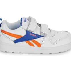 Reebok Classic - REEBOK ROYAL PRIME 2.0 ALT