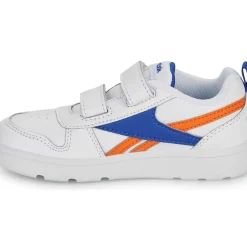 Reebok Classic - REEBOK ROYAL PRIME 2.0 ALT
