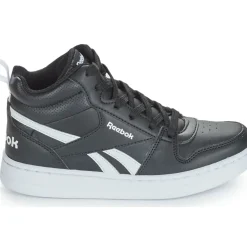 Reebok Classic - REEBOK ROYAL PRIME MID 2.0
