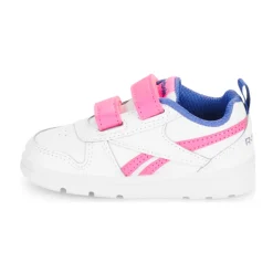 Reebok Classic - REEBOK ROYAL PRIME 2.0 ALT