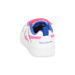 Reebok Classic - REEBOK ROYAL PRIME 2.0 ALT