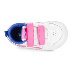 Reebok Classic - REEBOK ROYAL PRIME 2.0 ALT