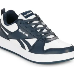 Reebok Classic - REEBOK ROYAL PRIME 2.0